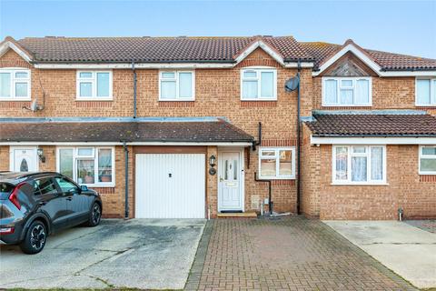 57 Clemence Road, Dagenham, RM10 9YQ