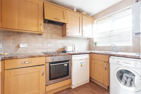 57 Clemence Road, Dagenham, RM10 9YQ