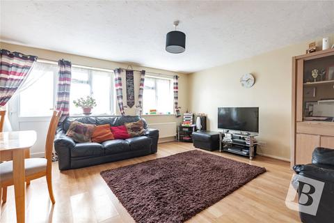 57 Clemence Road, Dagenham, RM10 9YQ