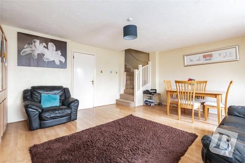 57 Clemence Road, Dagenham, RM10 9YQ