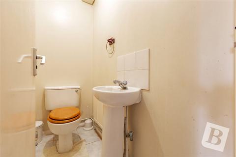 57 Clemence Road, Dagenham, RM10 9YQ