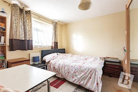 57 Clemence Road, Dagenham, RM10 9YQ