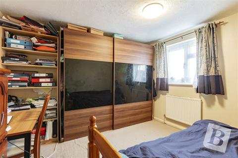 57 Clemence Road, Dagenham, RM10 9YQ