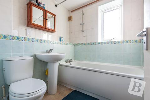 57 Clemence Road, Dagenham, RM10 9YQ
