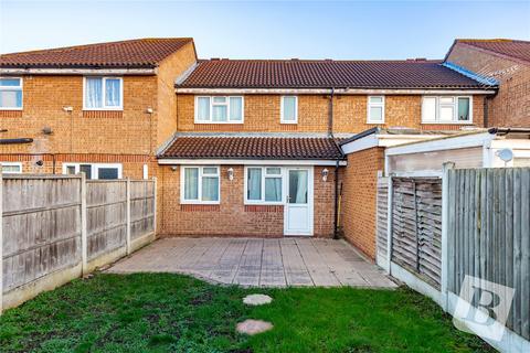 57 Clemence Road, Dagenham, RM10 9YQ