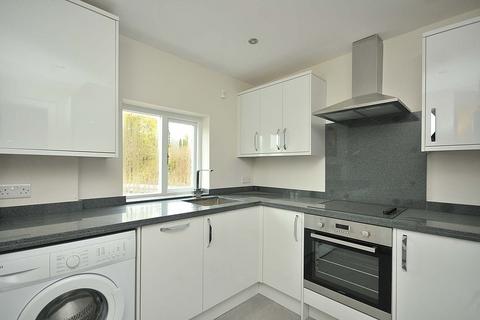 1 bedroom apartment to rent, King Street, Knutsford