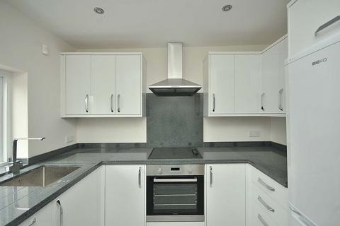 undefined, King Street, Knutsford