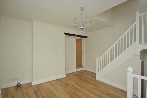 undefined, King Street, Knutsford