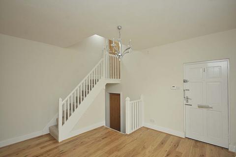 undefined, King Street, Knutsford