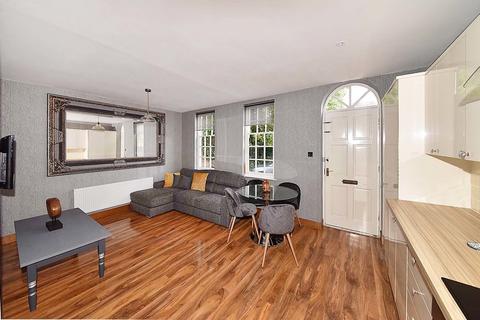 undefined, Princess Street, Knutsford