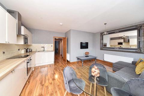 undefined, Princess Street, Knutsford