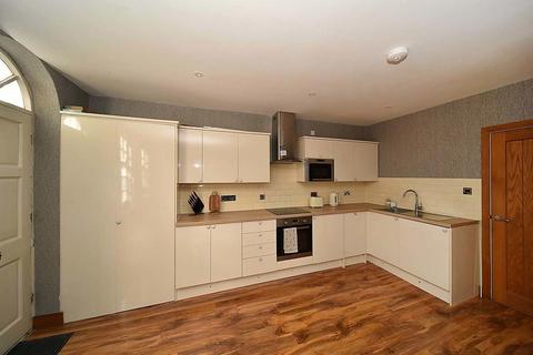 undefined, Princess Street, Knutsford