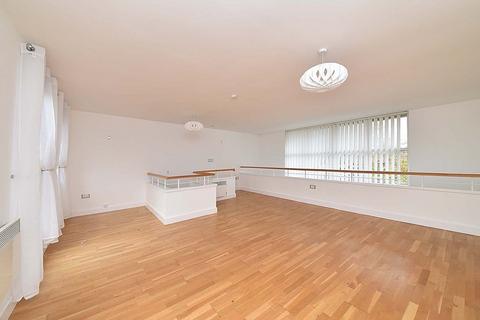 2 bedroom apartment to rent - Stanley Road, Knutsford