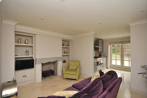 undefined, Moorside, Knutsford, Knutsford