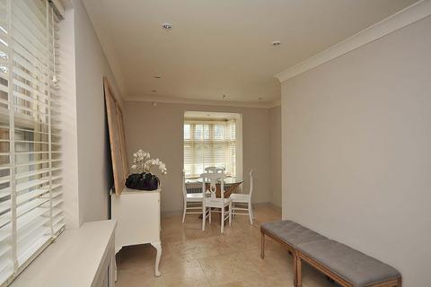 undefined, Moorside, Knutsford, Knutsford