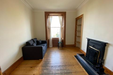 1 bedroom flat to rent - Rosevale Terrace, Leith Links, Edinburgh, EH6