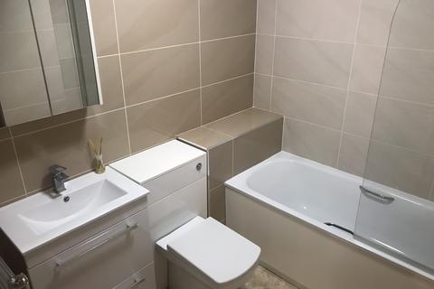 undefined, Liverpool Road, Luton LU1