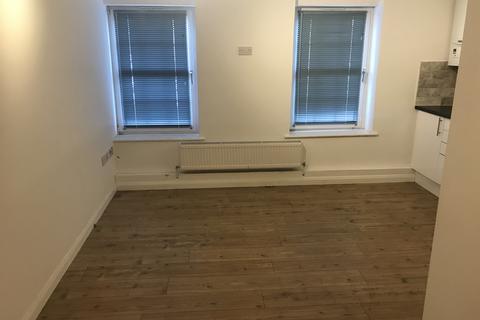undefined, Liverpool Road, Luton LU1