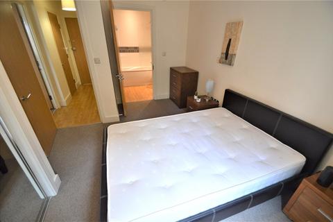 1 bedroom flat to rent, Postbox, Upper Marshall Street, Birmingham, B1