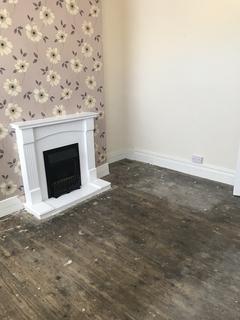 3 bedroom terraced house to rent, Whitelea Road, Mexborough S64 9QY