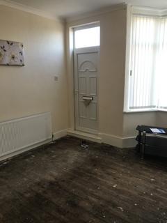 3 bedroom terraced house to rent, Whitelea Road, Mexborough S64 9QY