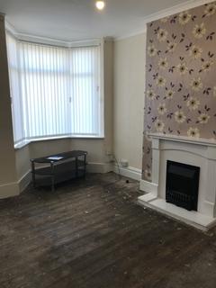 3 bedroom terraced house to rent, Whitelea Road, Mexborough S64 9QY