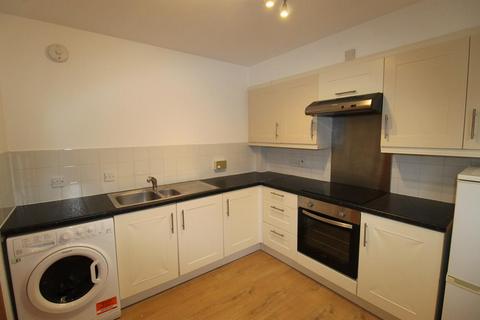 2 bedroom flat to rent, Flat  Kingswells Avenue, Kingswells, AB15