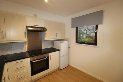 2 bedroom flat to rent, Flat  Kingswells Avenue, Kingswells, AB15