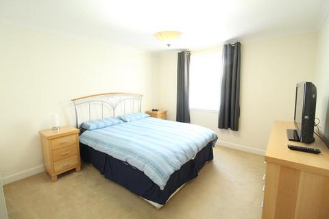 2 bedroom flat to rent, Denhead, Cults, AB15