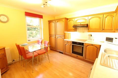 undefined, Denhead, First Floor, AB15