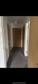 1 bedroom apartment for sale - Greenings court, Warrington WA2
