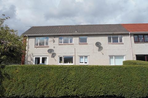2 bed flat/apartment for rent in Primrose Court, Rosyth, KY11