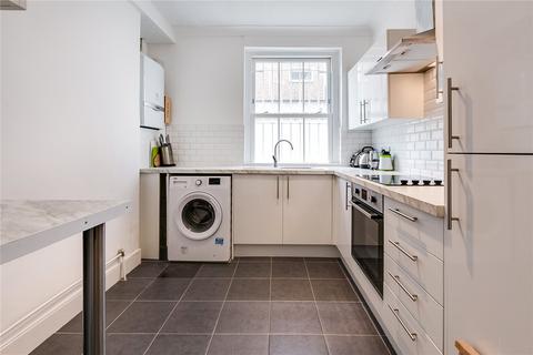 2 bedroom flat for sale, St Olafs Road, Fulham, London