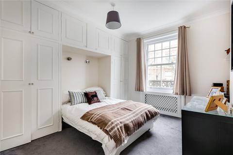 2 bedroom flat for sale, St Olafs Road, Fulham, London