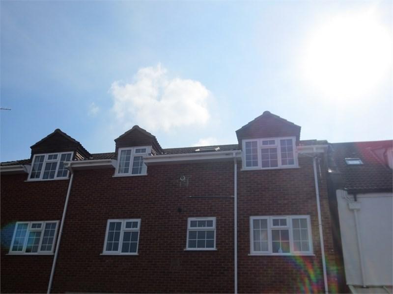 Photo18