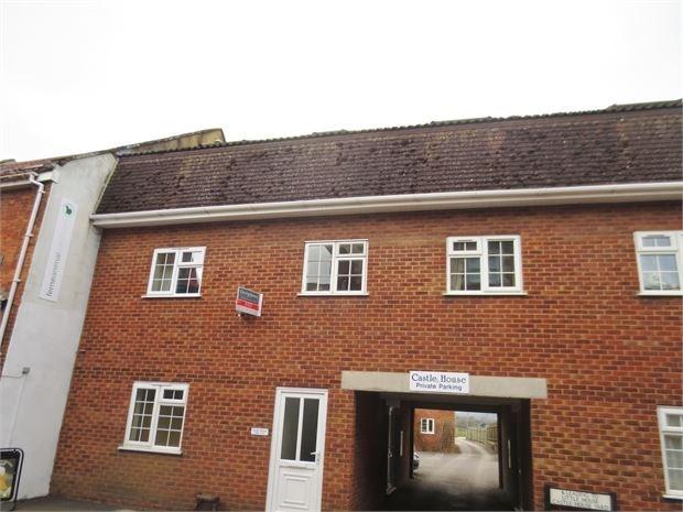 Photo16