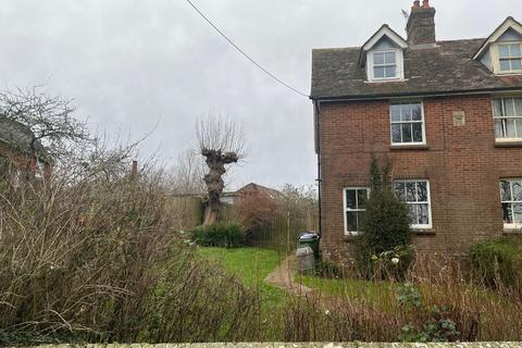 3 bedroom semi-detached house to rent, Barcombe Mills Road, Barcombe, Lewes, East Sussex