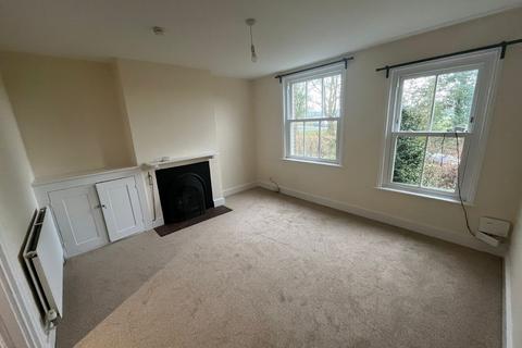 3 bedroom semi-detached house to rent, Barcombe Mills Road, Barcombe, Lewes, East Sussex