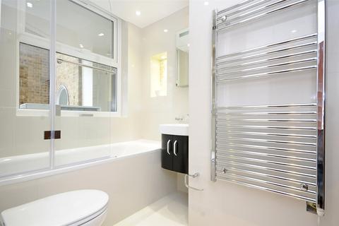 3 bedroom apartment to rent, Boydell Court, St. Johns Wood Park, London, NW8