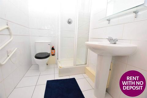 2 bedroom flat to rent, City South, 39 City Road East, Southern Gateway, Manchester, M15