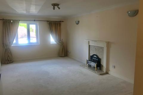 2 bedroom apartment to rent, Walmley Ash Court, Sutton Coldfield