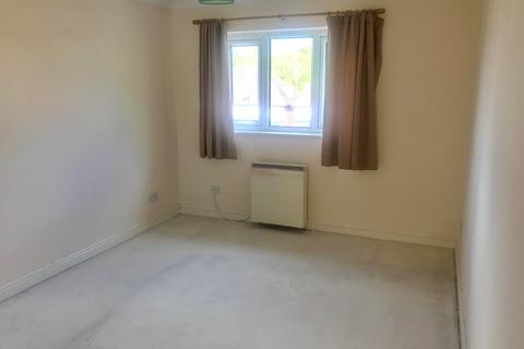 2 bedroom apartment to rent, Walmley Ash Court, Sutton Coldfield