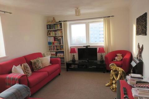 2 bedroom flat to rent - Cambridge Street, HULL, HU3 2EE