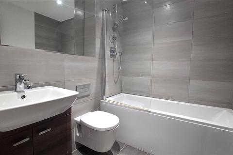 1 bedroom apartment to rent, Broadway, 105 Broad Street, Birmingham, B15