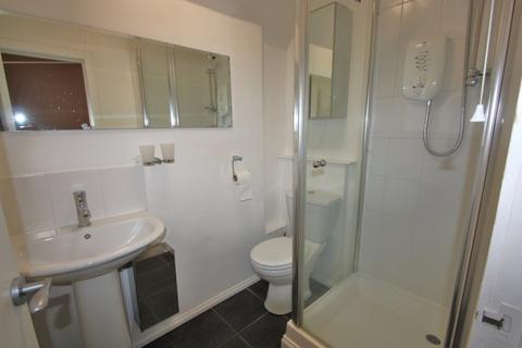 1 bedroom flat to rent, Beechwood Road, Sanderstead, South Croydon