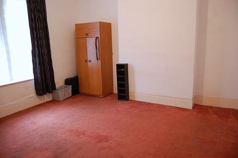 2 bedroom apartment to rent - Stanley Street, Wallsend