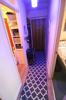 1 bedroom apartment to rent, Palmers Leaze, Bristol