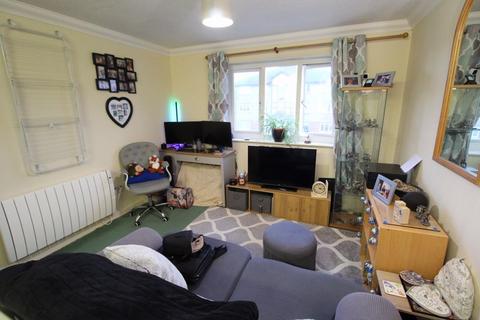 1 bedroom apartment to rent, Palmers Leaze, Bristol