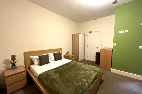 undefined, Room 3, 58 Highfield Road, Wheatley, DN1