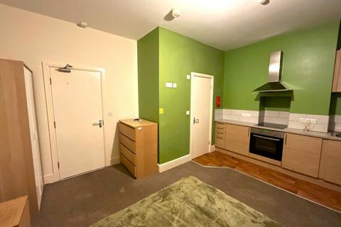 undefined, Room 3, 58 Highfield Road, Wheatley, DN1